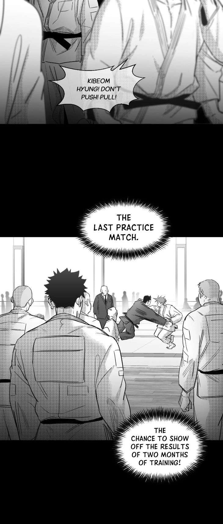 You-Are-My-World-By-Bboong-Uncensored-Ch-0-Eng page 9