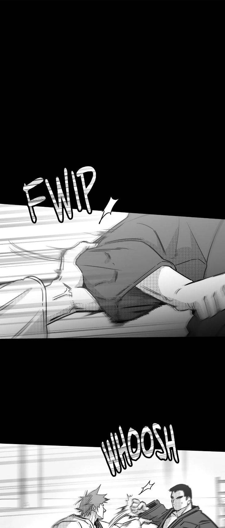 You-Are-My-World-By-Bboong-Uncensored-Ch-0-Eng page 10