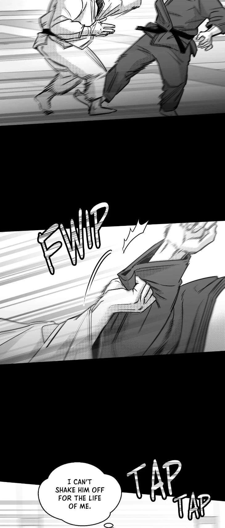 You-Are-My-World-By-Bboong-Uncensored-Ch-0-Eng page 11