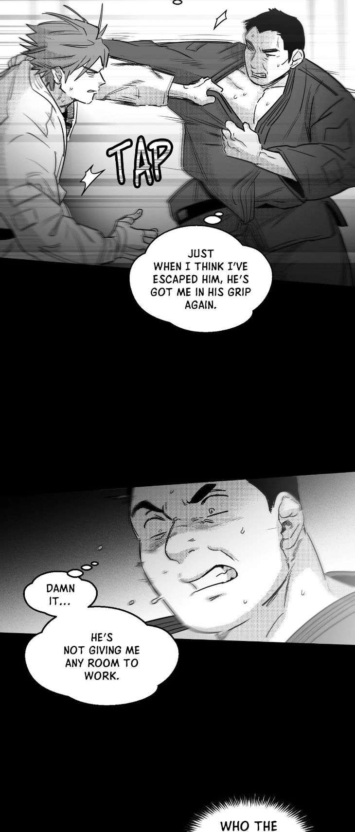 You-Are-My-World-By-Bboong-Uncensored-Ch-0-Eng page 12