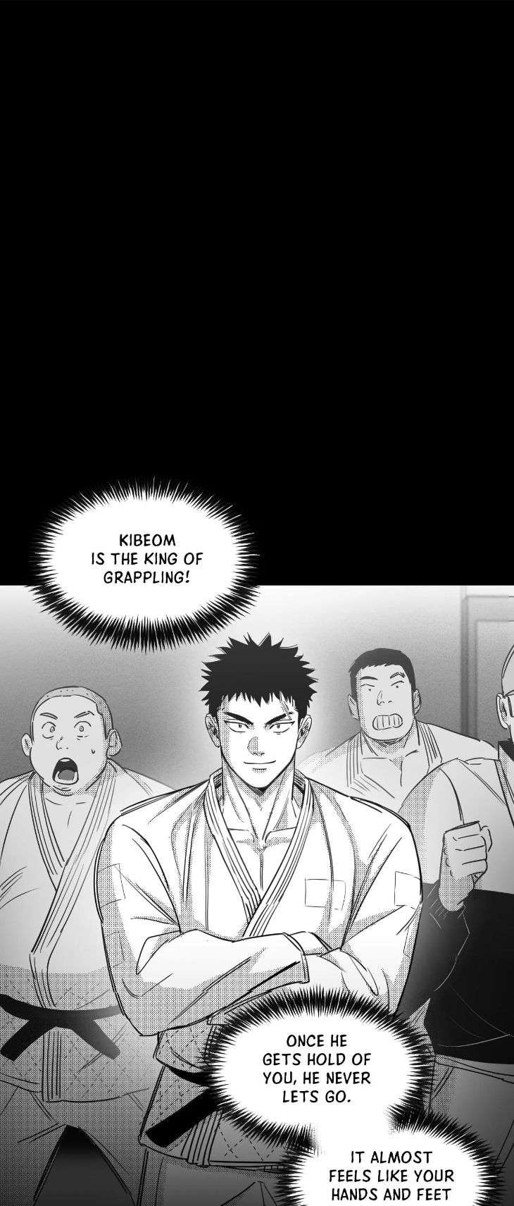 You-Are-My-World-By-Bboong-Uncensored-Ch-0-Eng page 14