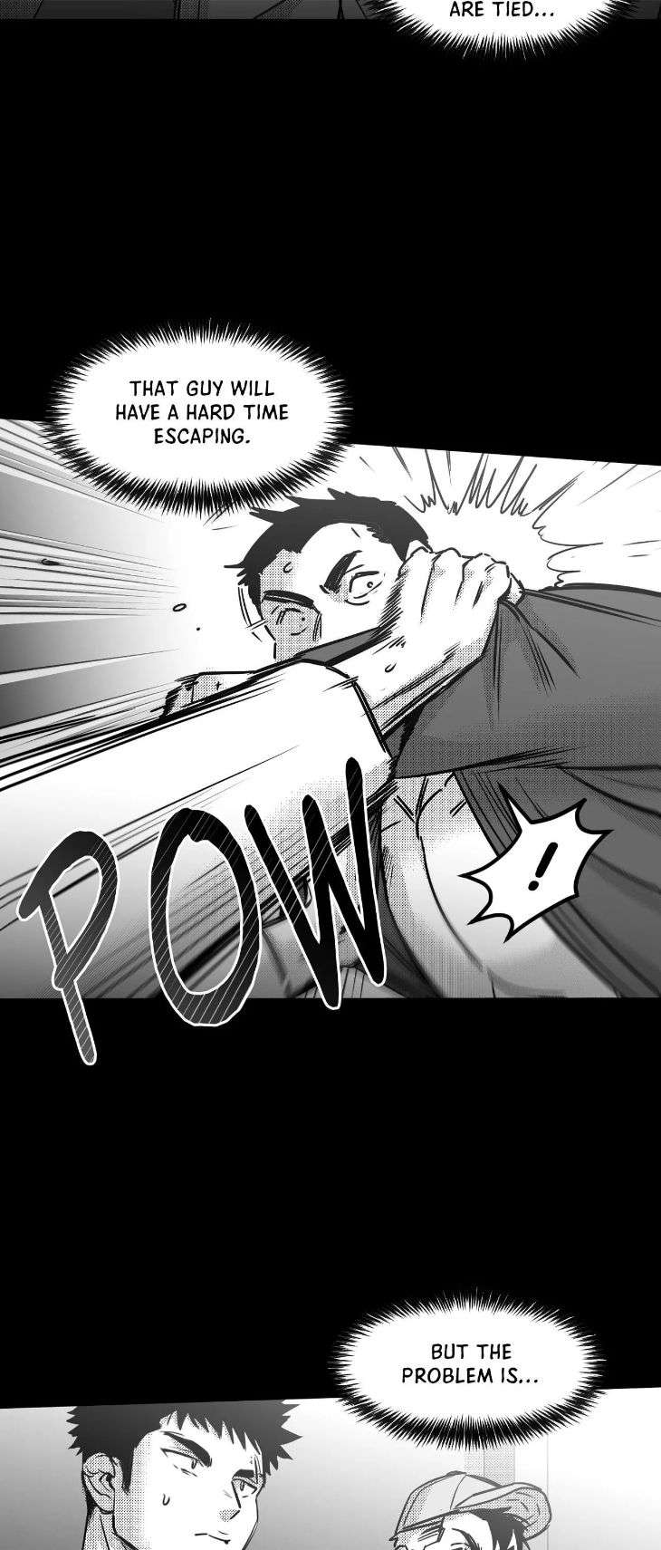 You-Are-My-World-By-Bboong-Uncensored-Ch-0-Eng page 15