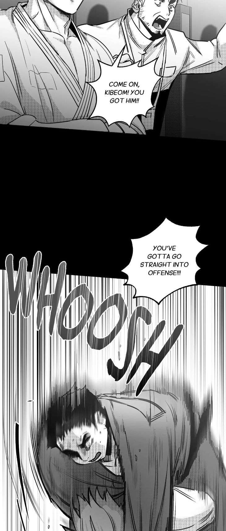 You-Are-My-World-By-Bboong-Uncensored-Ch-0-Eng page 16