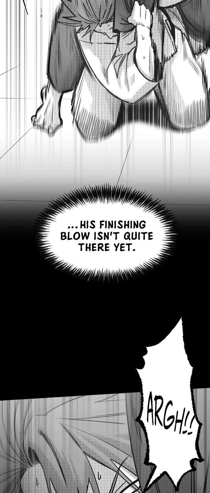 You-Are-My-World-By-Bboong-Uncensored-Ch-0-Eng page 17