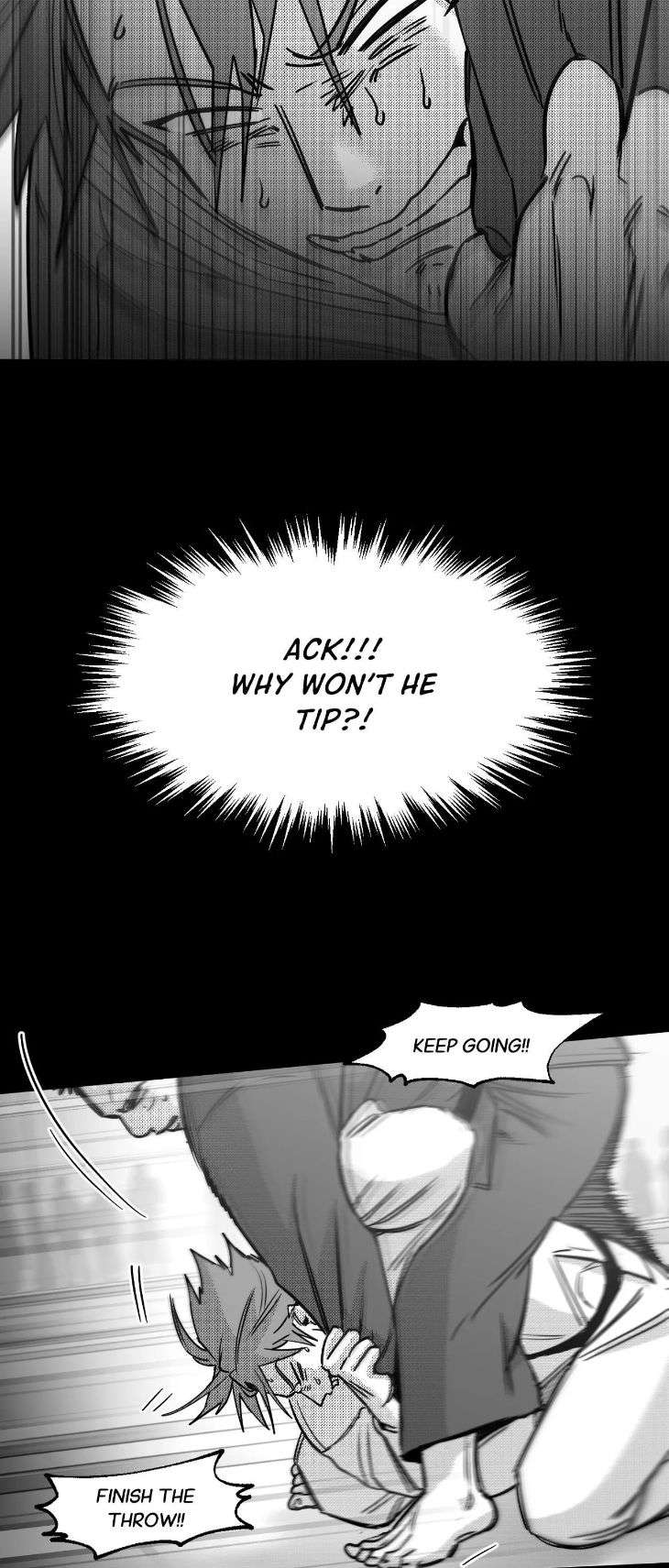 You-Are-My-World-By-Bboong-Uncensored-Ch-0-Eng page 18