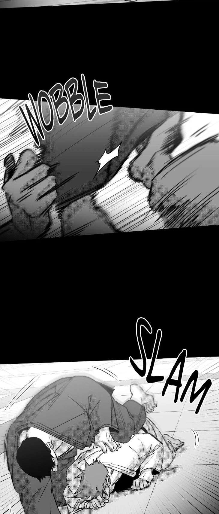You-Are-My-World-By-Bboong-Uncensored-Ch-0-Eng page 19