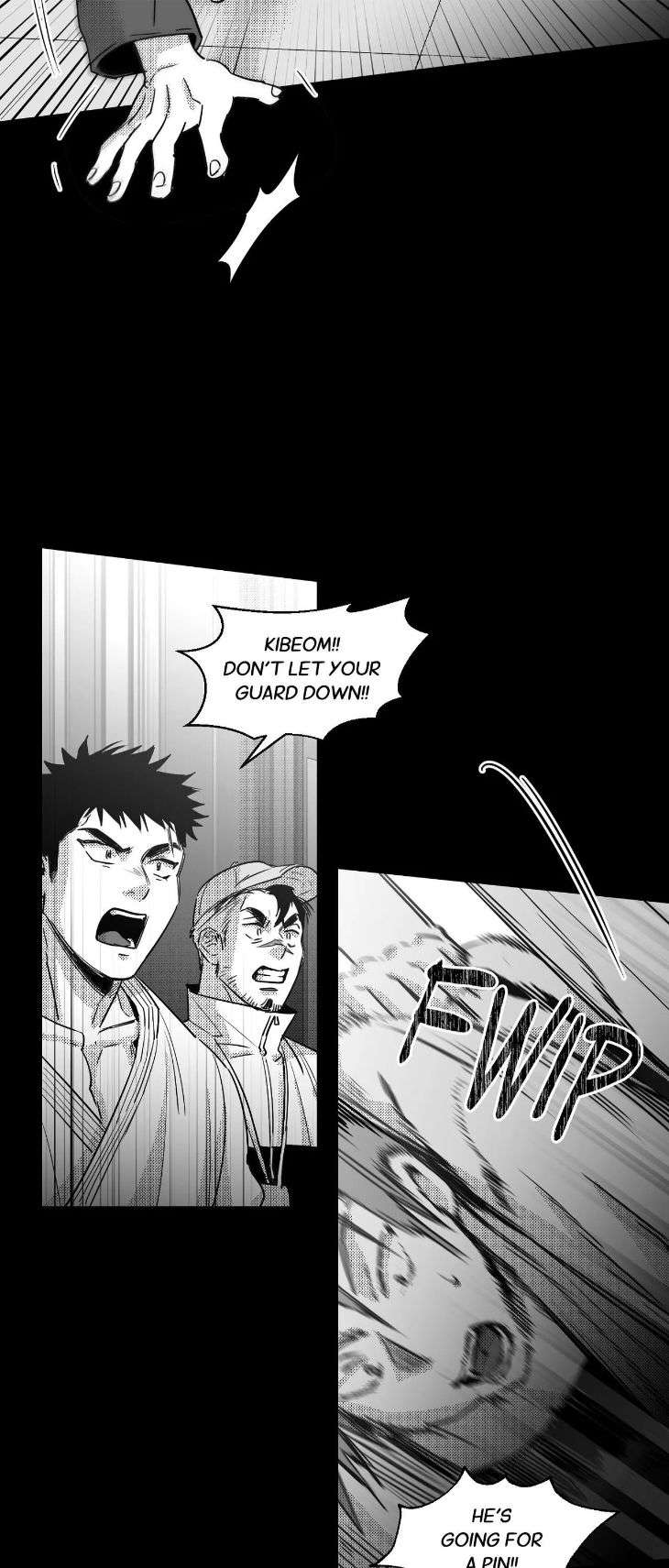 You-Are-My-World-By-Bboong-Uncensored-Ch-0-Eng page 20