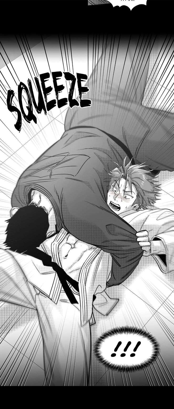 You-Are-My-World-By-Bboong-Uncensored-Ch-0-Eng page 21