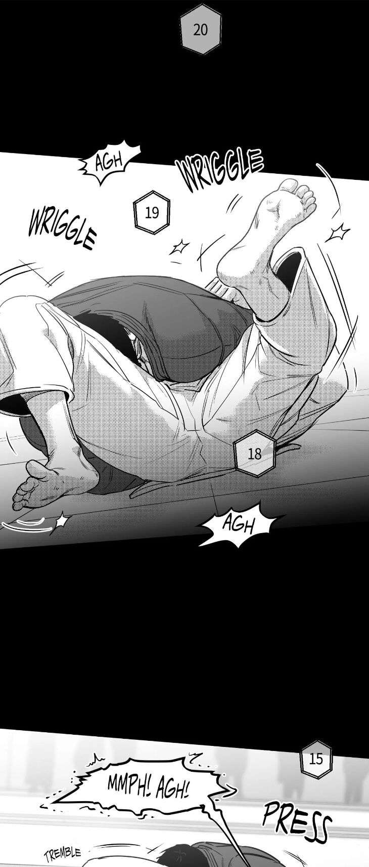 You-Are-My-World-By-Bboong-Uncensored-Ch-0-Eng page 22
