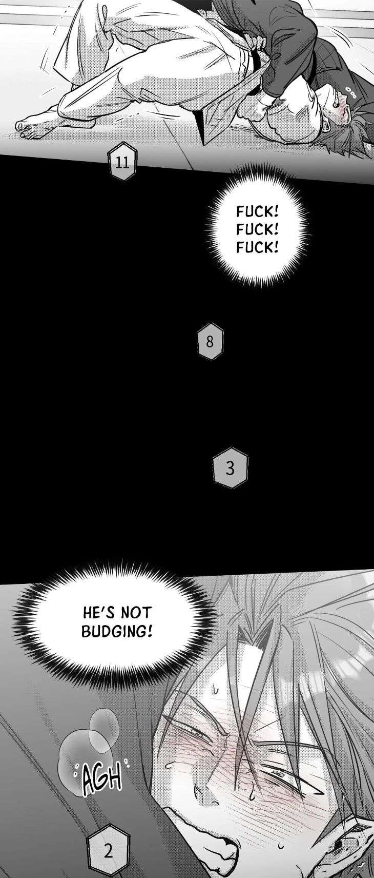 You-Are-My-World-By-Bboong-Uncensored-Ch-0-Eng page 23