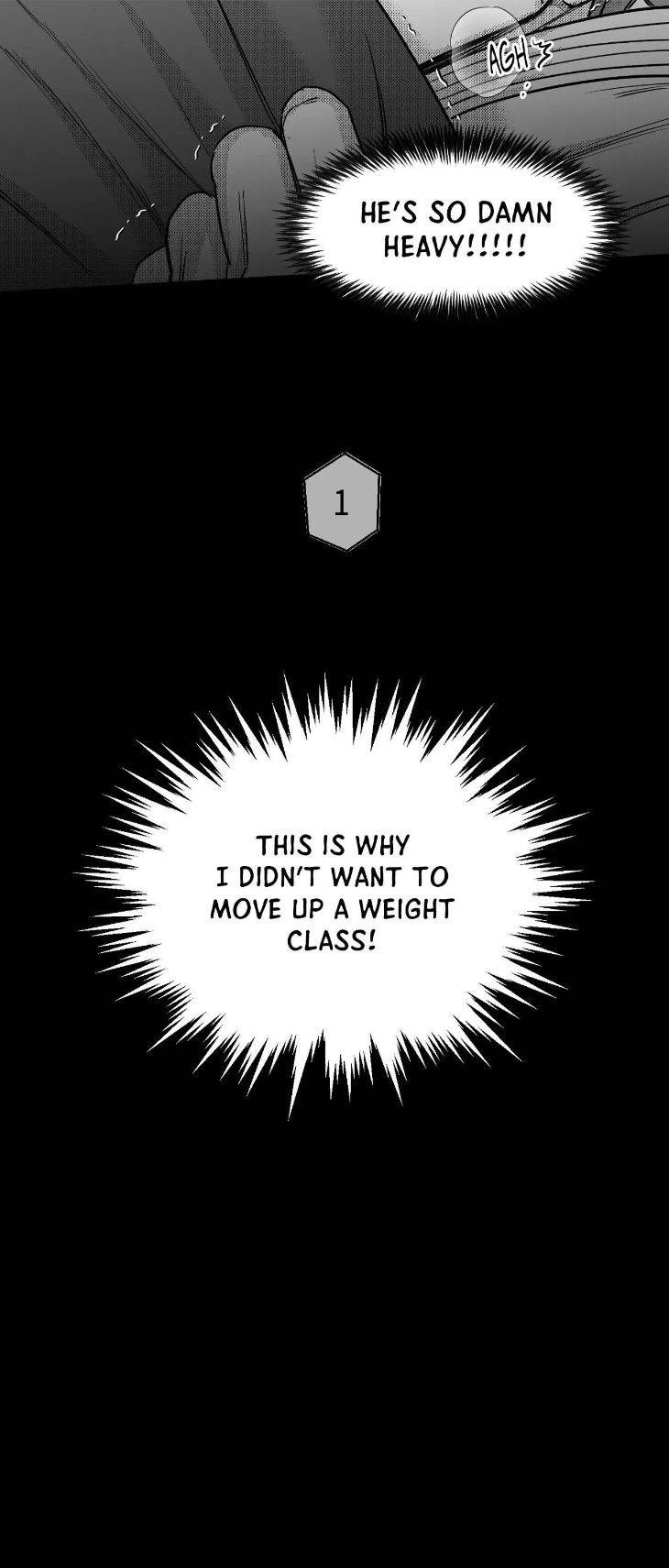 You-Are-My-World-By-Bboong-Uncensored-Ch-0-Eng page 24