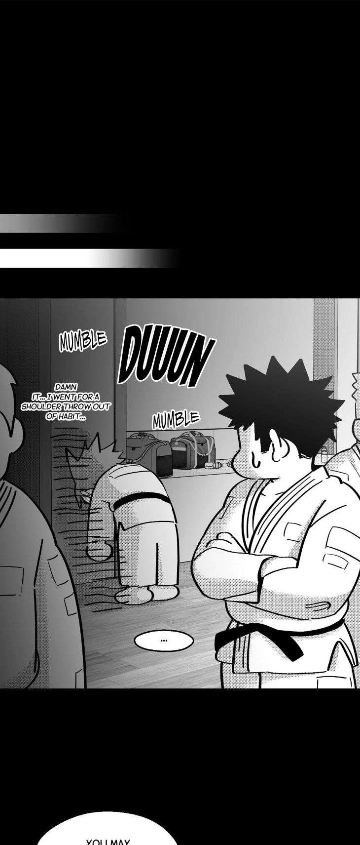 You-Are-My-World-By-Bboong-Uncensored-Ch-0-Eng page 25