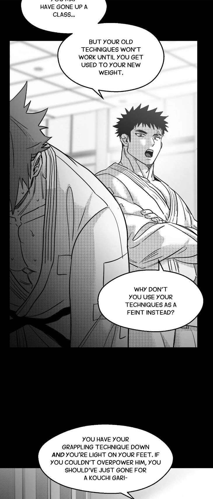 You-Are-My-World-By-Bboong-Uncensored-Ch-0-Eng page 26