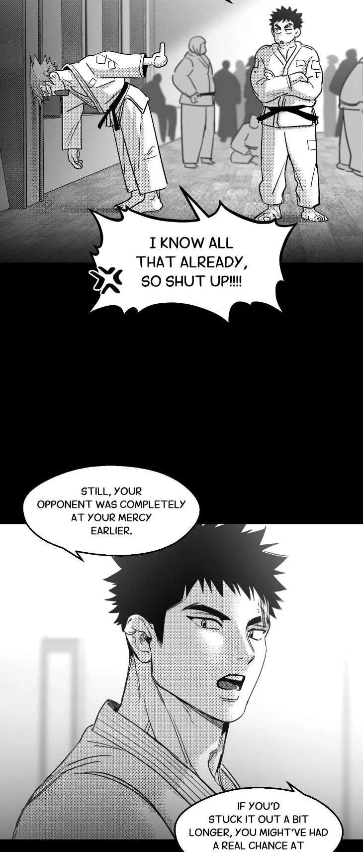 You-Are-My-World-By-Bboong-Uncensored-Ch-0-Eng page 27