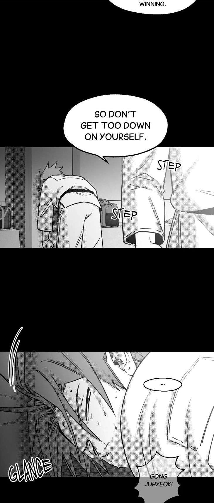You-Are-My-World-By-Bboong-Uncensored-Ch-0-Eng page 28