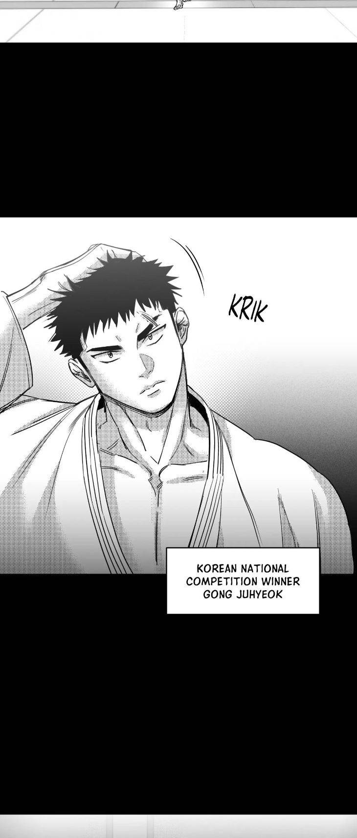 You-Are-My-World-By-Bboong-Uncensored-Ch-0-Eng page 30