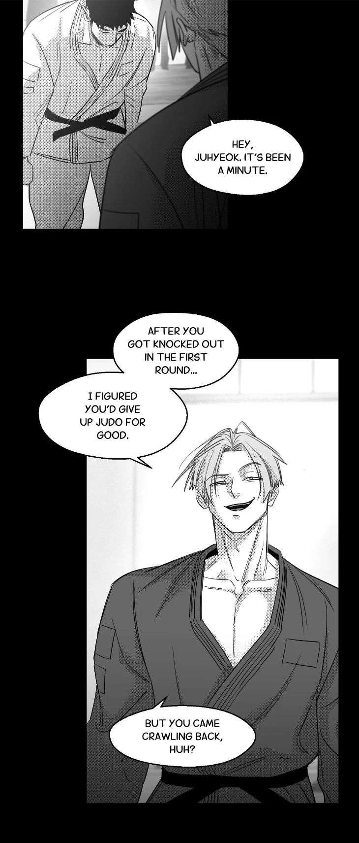 You-Are-My-World-By-Bboong-Uncensored-Ch-0-Eng page 33