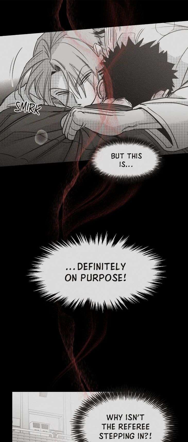 You-Are-My-World-By-Bboong-Uncensored-Ch-0-Eng page 38