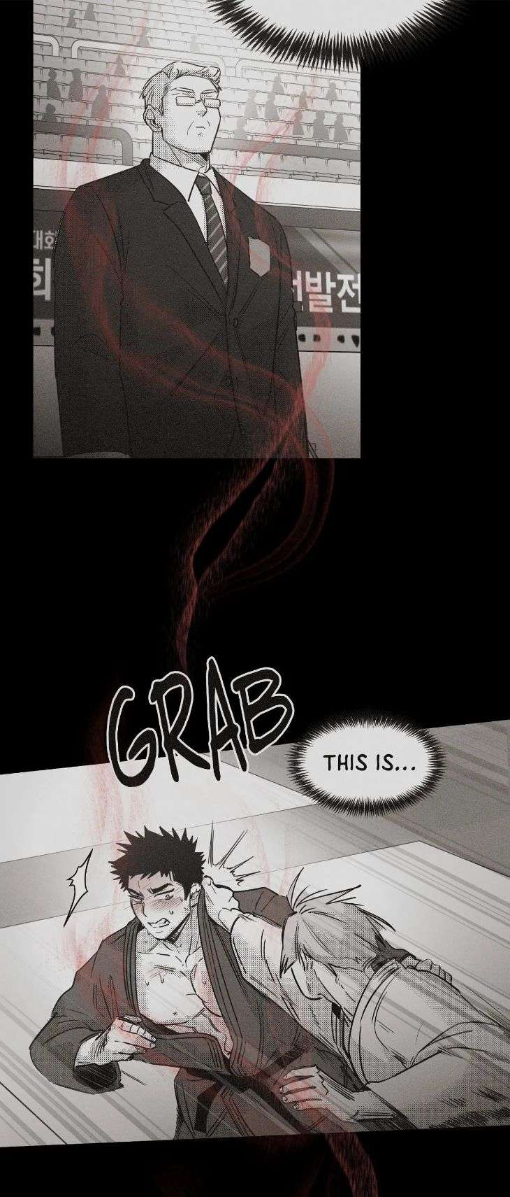 You-Are-My-World-By-Bboong-Uncensored-Ch-0-Eng page 39