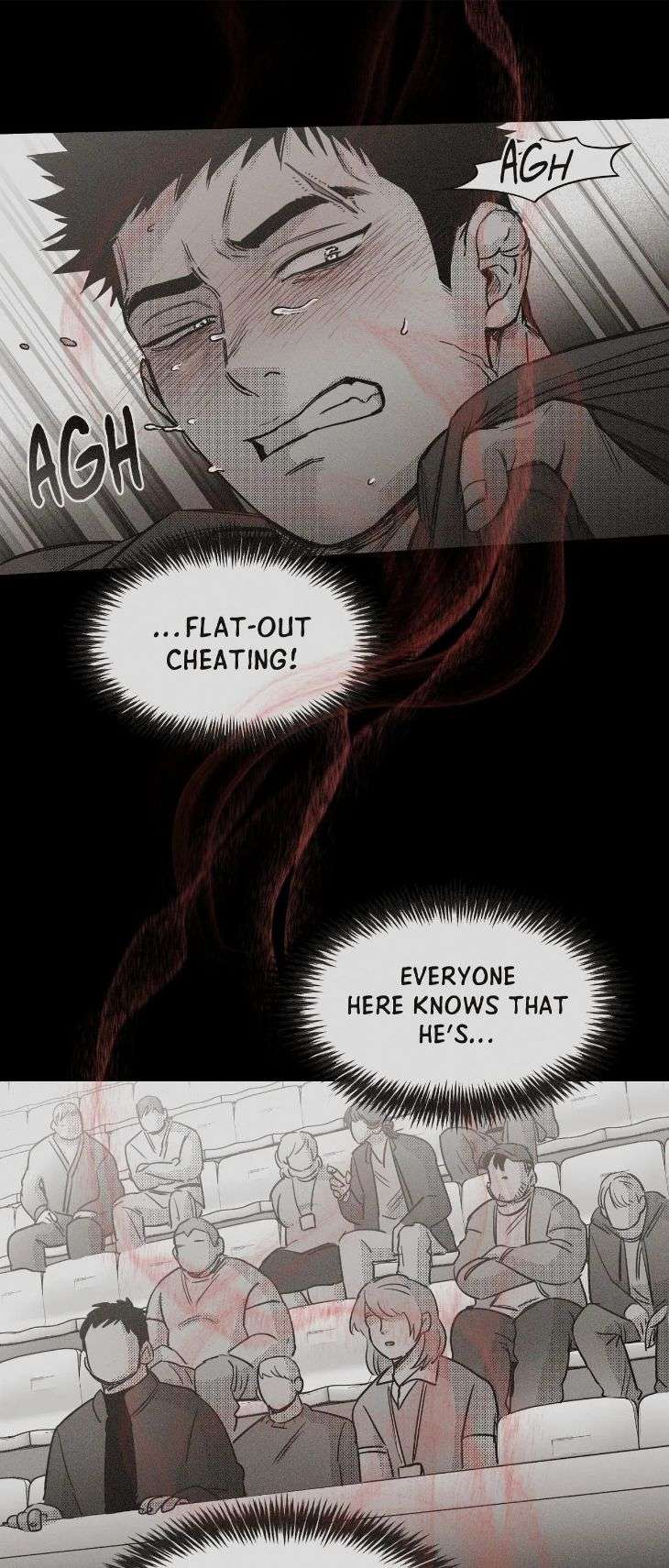 You-Are-My-World-By-Bboong-Uncensored-Ch-0-Eng page 40