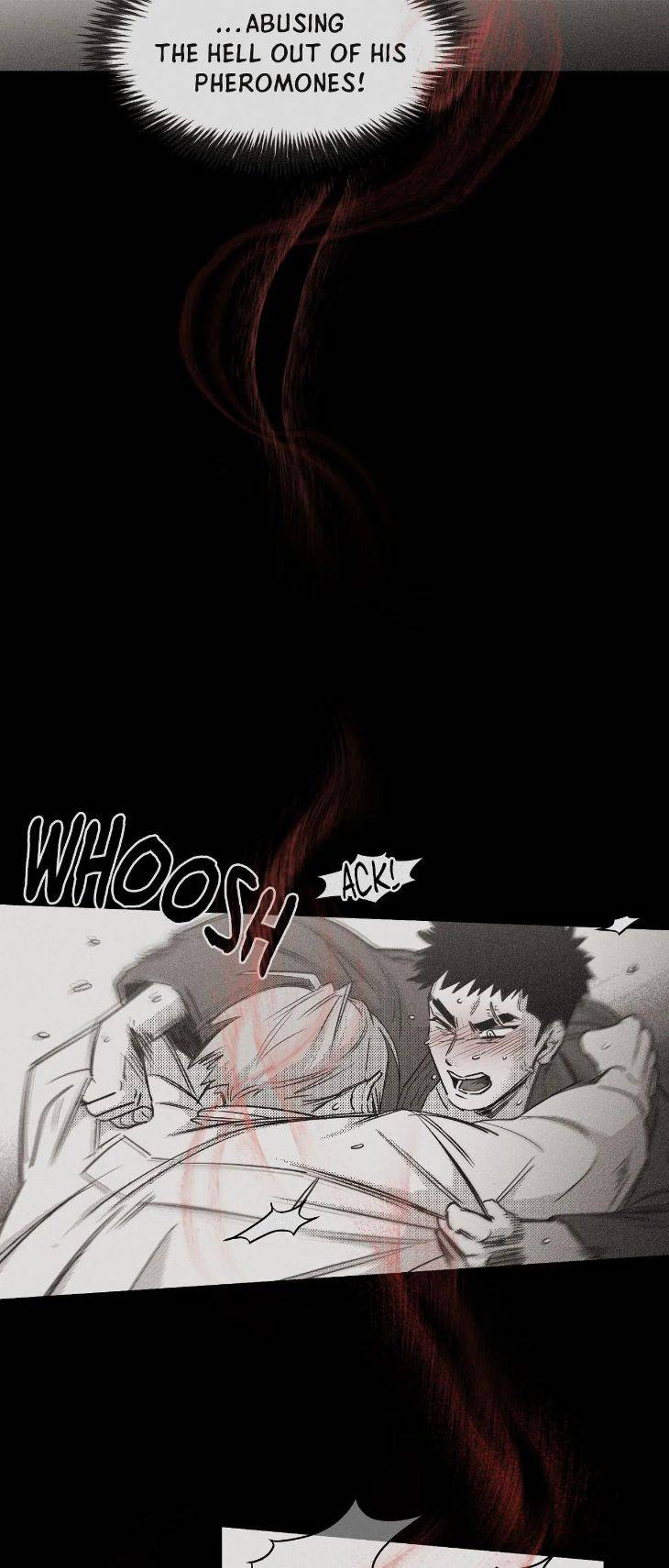 You-Are-My-World-By-Bboong-Uncensored-Ch-0-Eng page 41