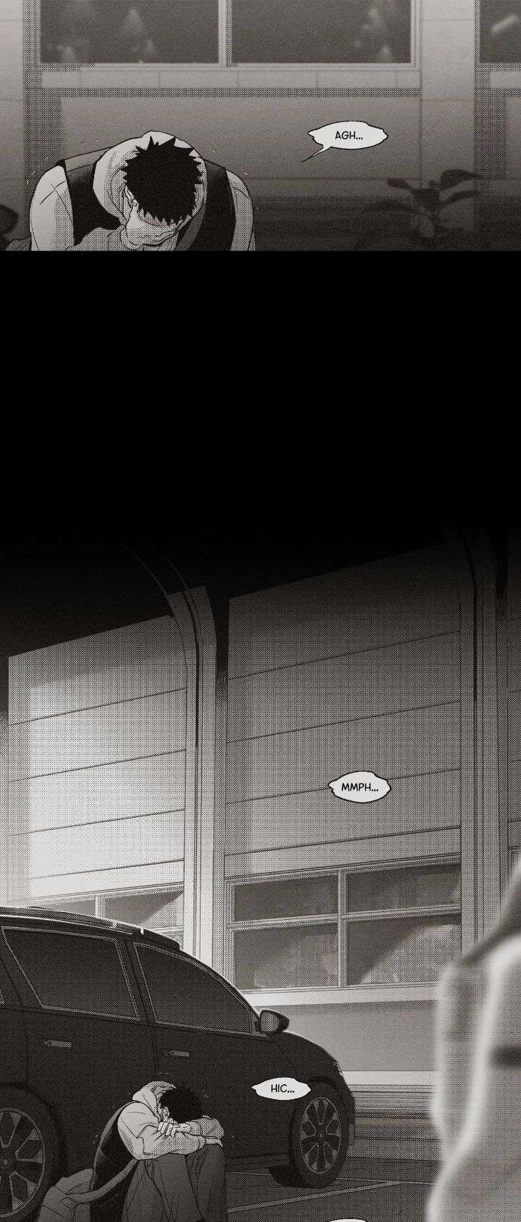 You-Are-My-World-By-Bboong-Uncensored-Ch-0-Eng page 54