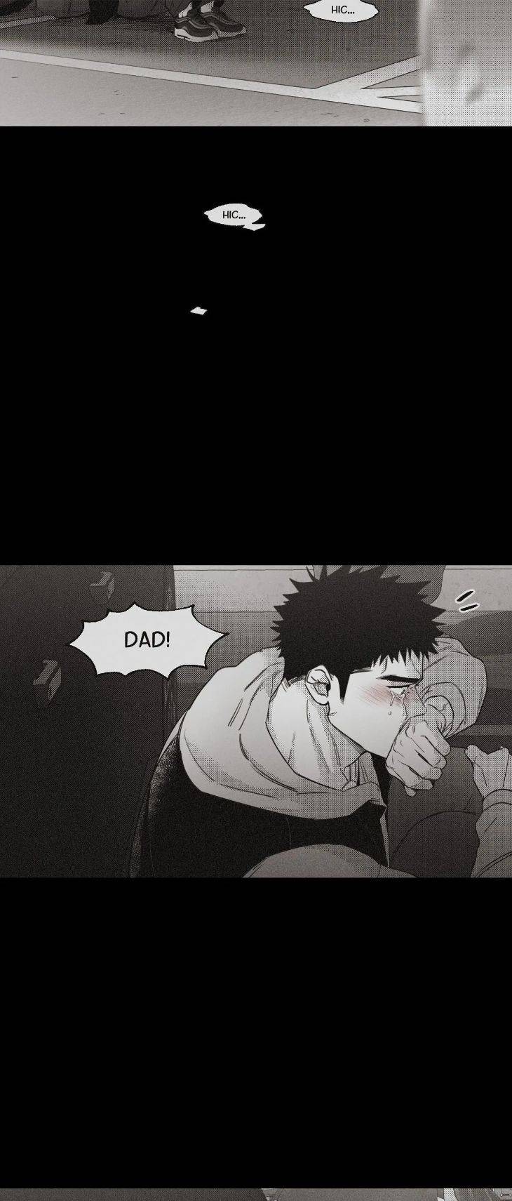 You-Are-My-World-By-Bboong-Uncensored-Ch-0-Eng page 55