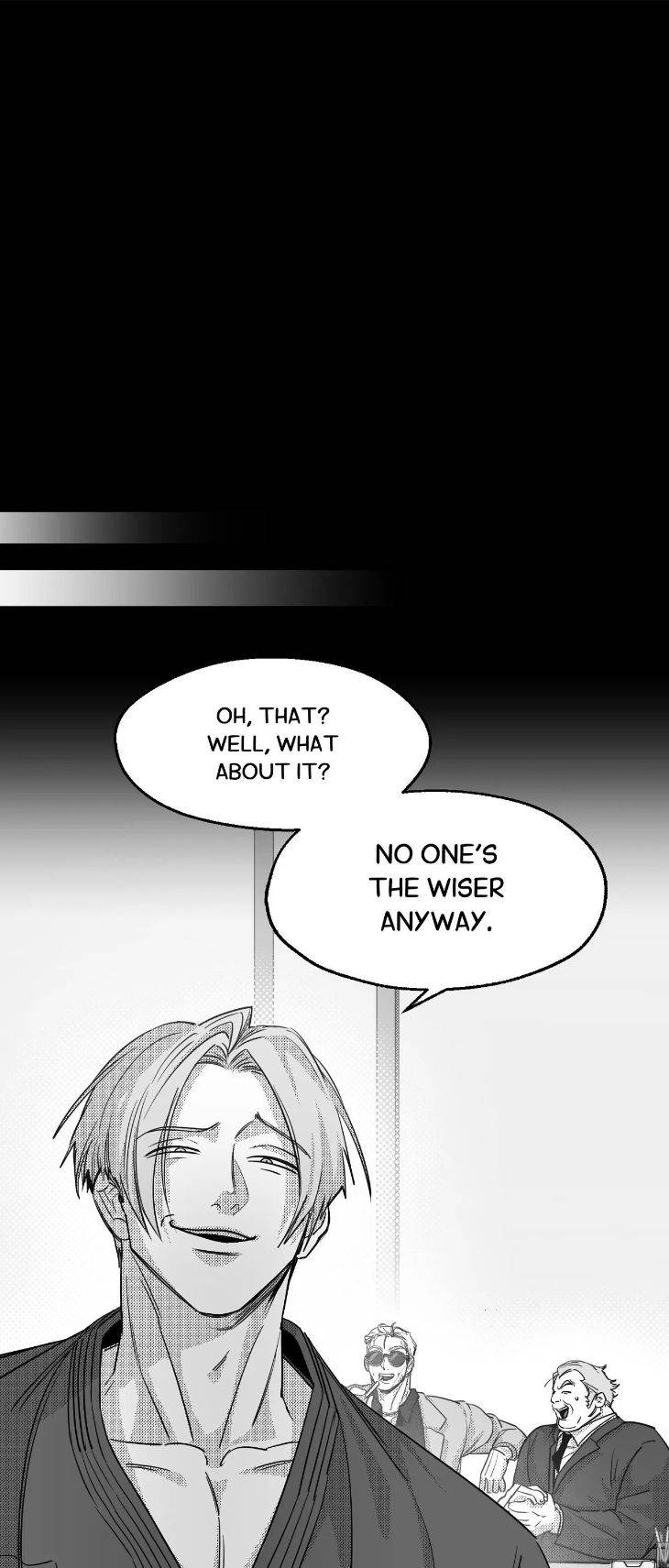 You-Are-My-World-By-Bboong-Uncensored-Ch-0-Eng page 59