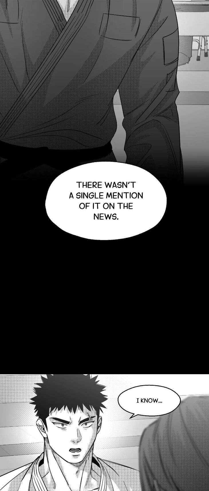 You-Are-My-World-By-Bboong-Uncensored-Ch-0-Eng page 60