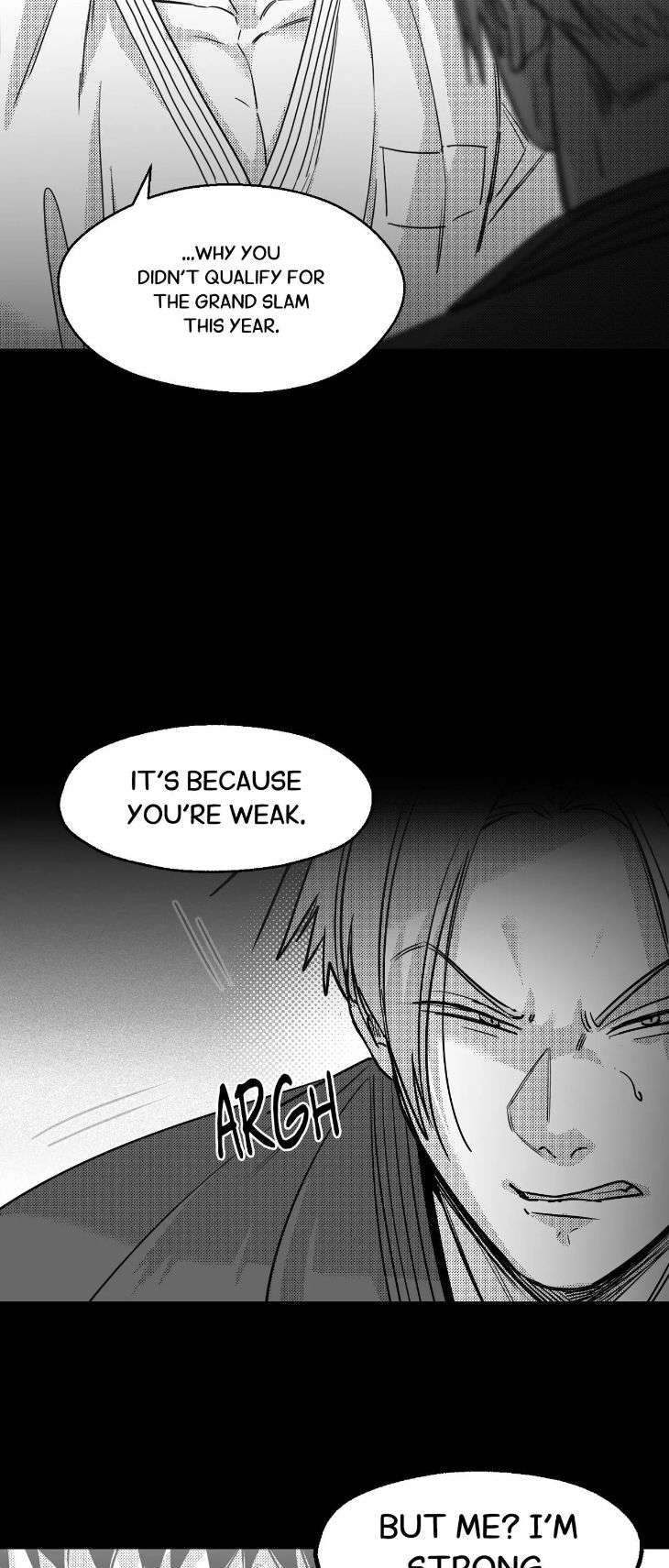 You-Are-My-World-By-Bboong-Uncensored-Ch-0-Eng page 61