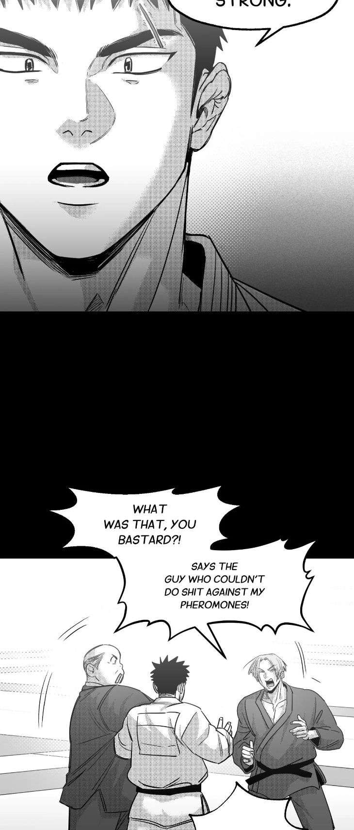 You-Are-My-World-By-Bboong-Uncensored-Ch-0-Eng page 62