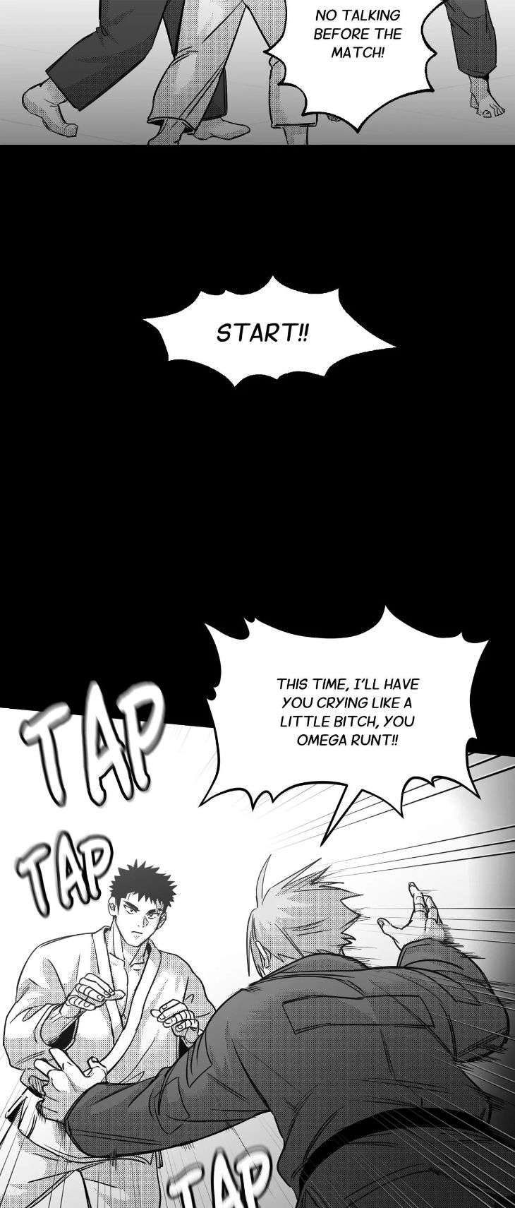 You-Are-My-World-By-Bboong-Uncensored-Ch-0-Eng page 63