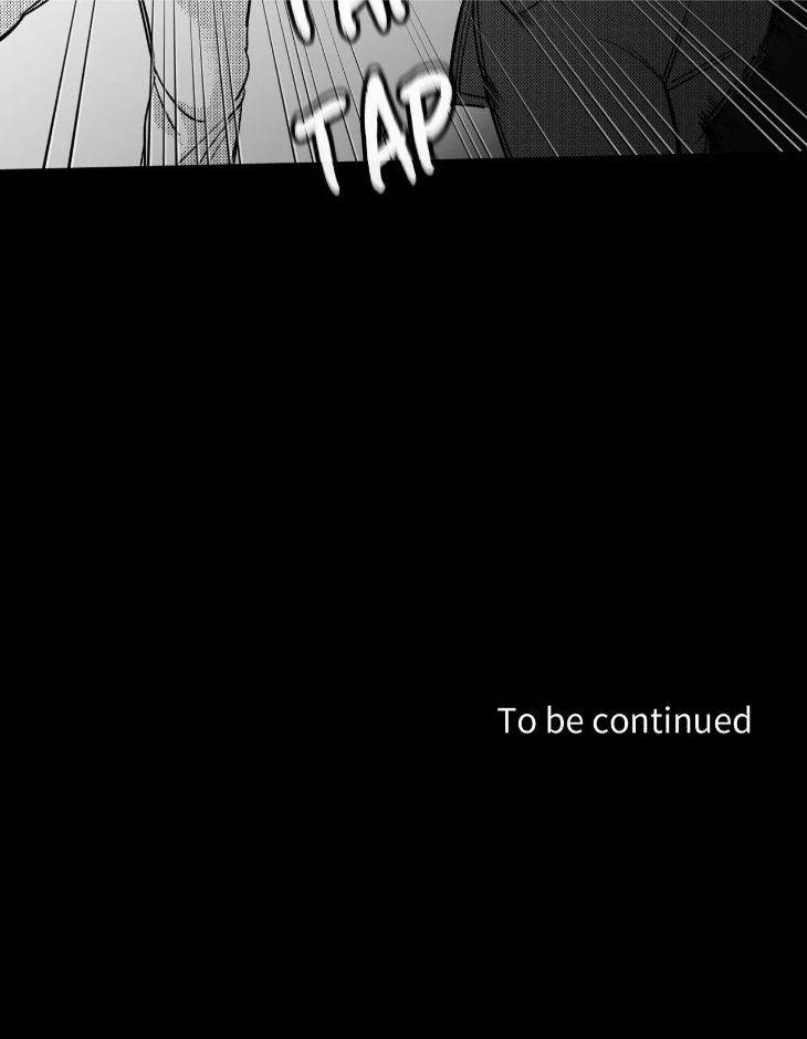 You-Are-My-World-By-Bboong-Uncensored-Ch-0-Eng page 64