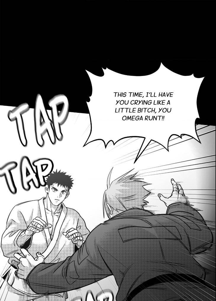 You-Are-My-World-By-Bboong-Uncensored-Ch-0-Eng chapter_031 thumbnail