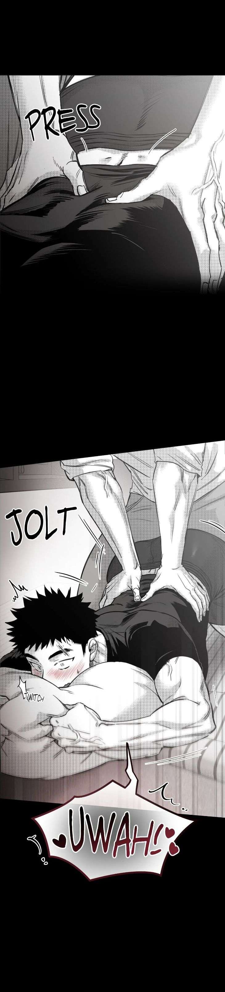 You-Are-My-World-By-Bboong-Uncensored-Ch-0-Eng chapter_034 thumbnail
