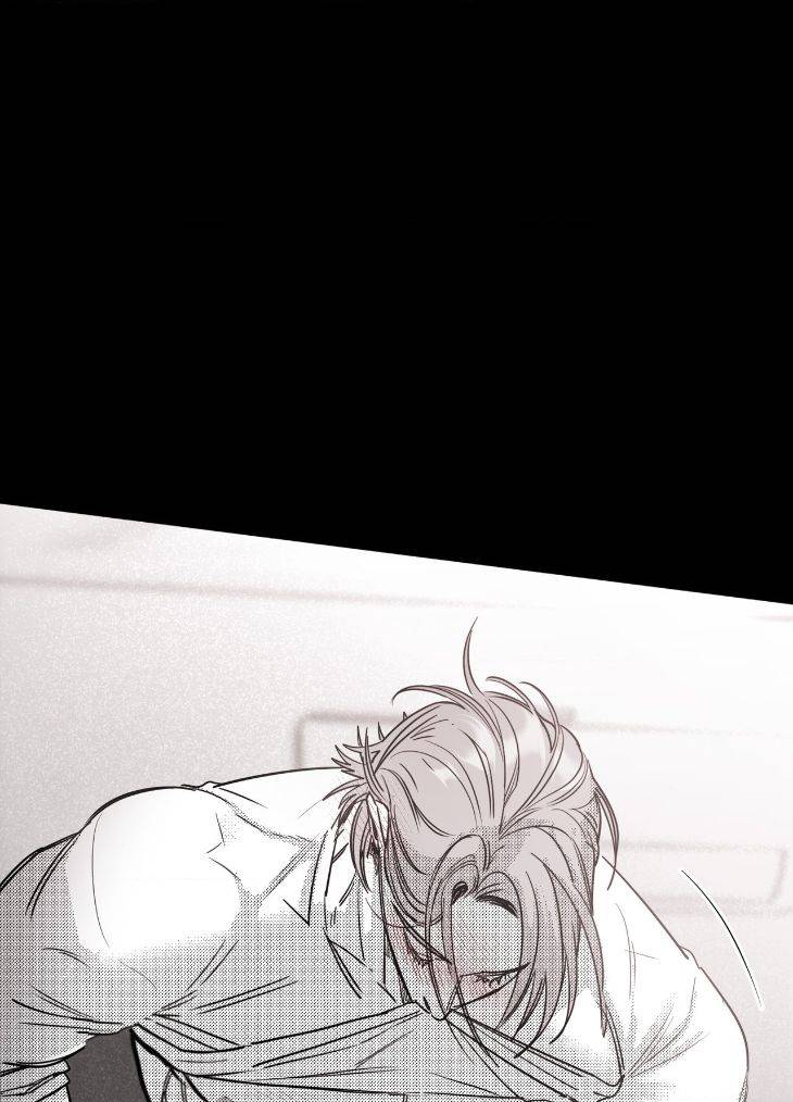 You-Are-My-World-By-Bboong-Uncensored-Ch-0-Eng chapter_035 thumbnail
