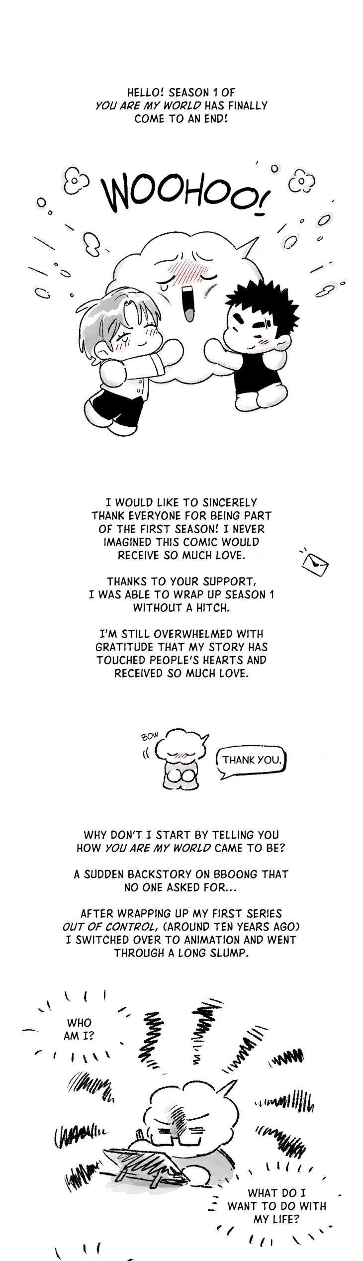 You-Are-My-World-By-Bboong-Uncensored-Ch-0-Eng chapter_036 thumbnail