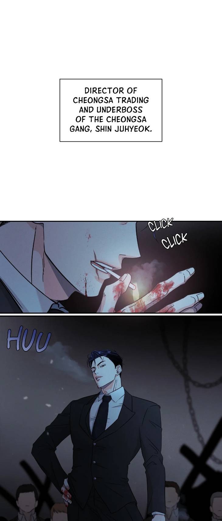 You-Are-So-Lovely-By-Jang2Do-Uncensored-Eng-2 chapter_002 thumbnail