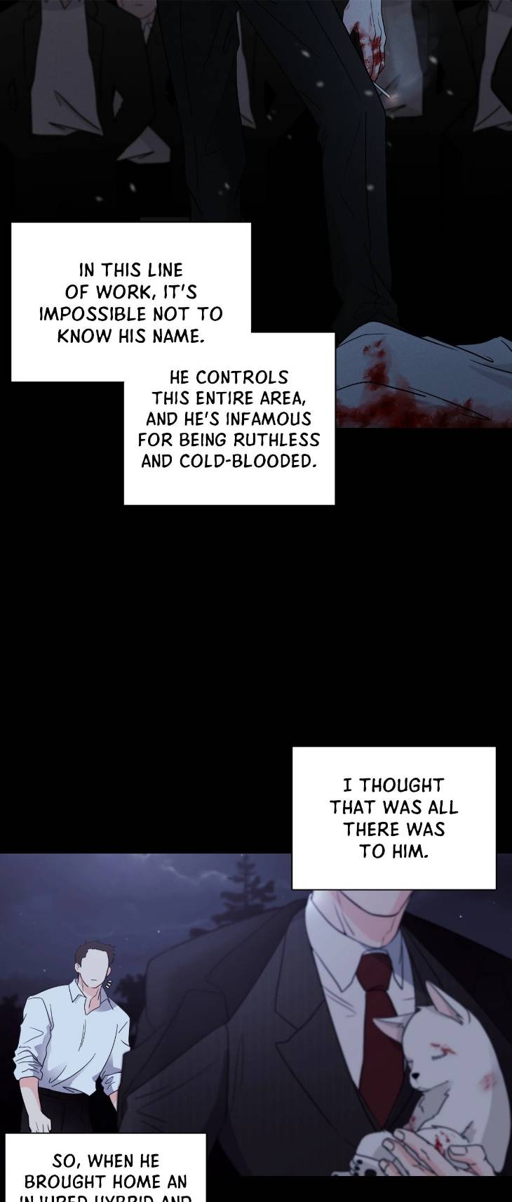 You-Are-So-Lovely-By-Jang2Do-Uncensored-Eng-2 page 2