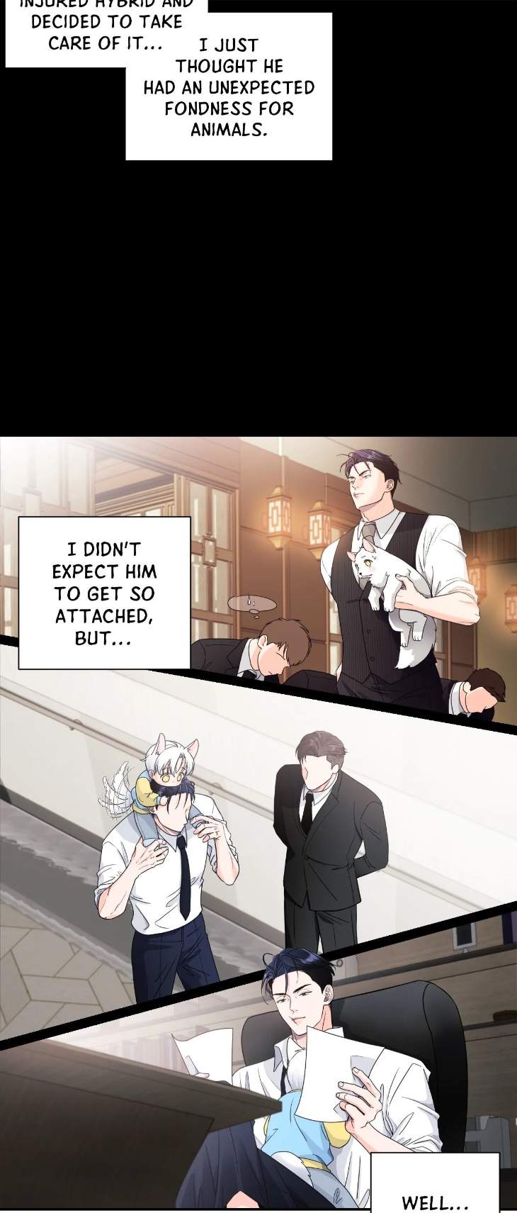 You-Are-So-Lovely-By-Jang2Do-Uncensored-Eng-2 page 3