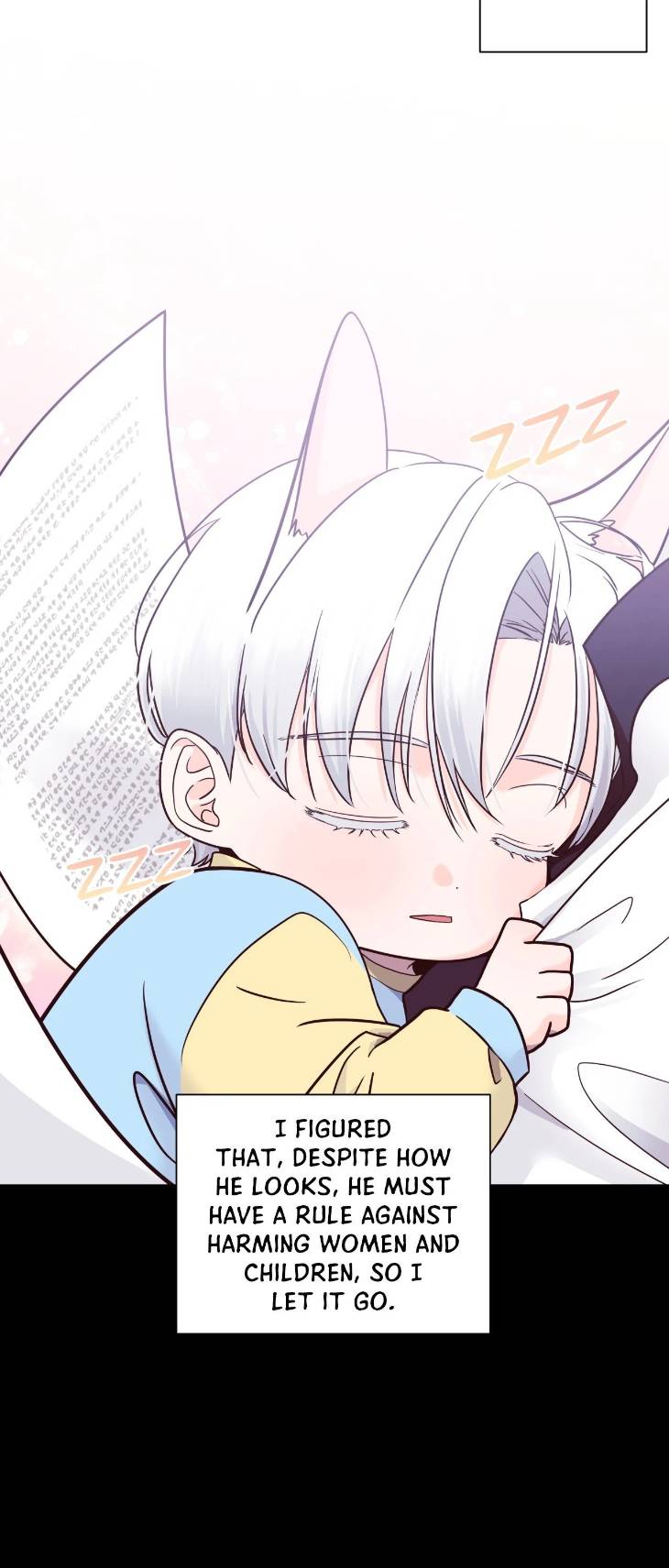 You-Are-So-Lovely-By-Jang2Do-Uncensored-Eng-2 page 4
