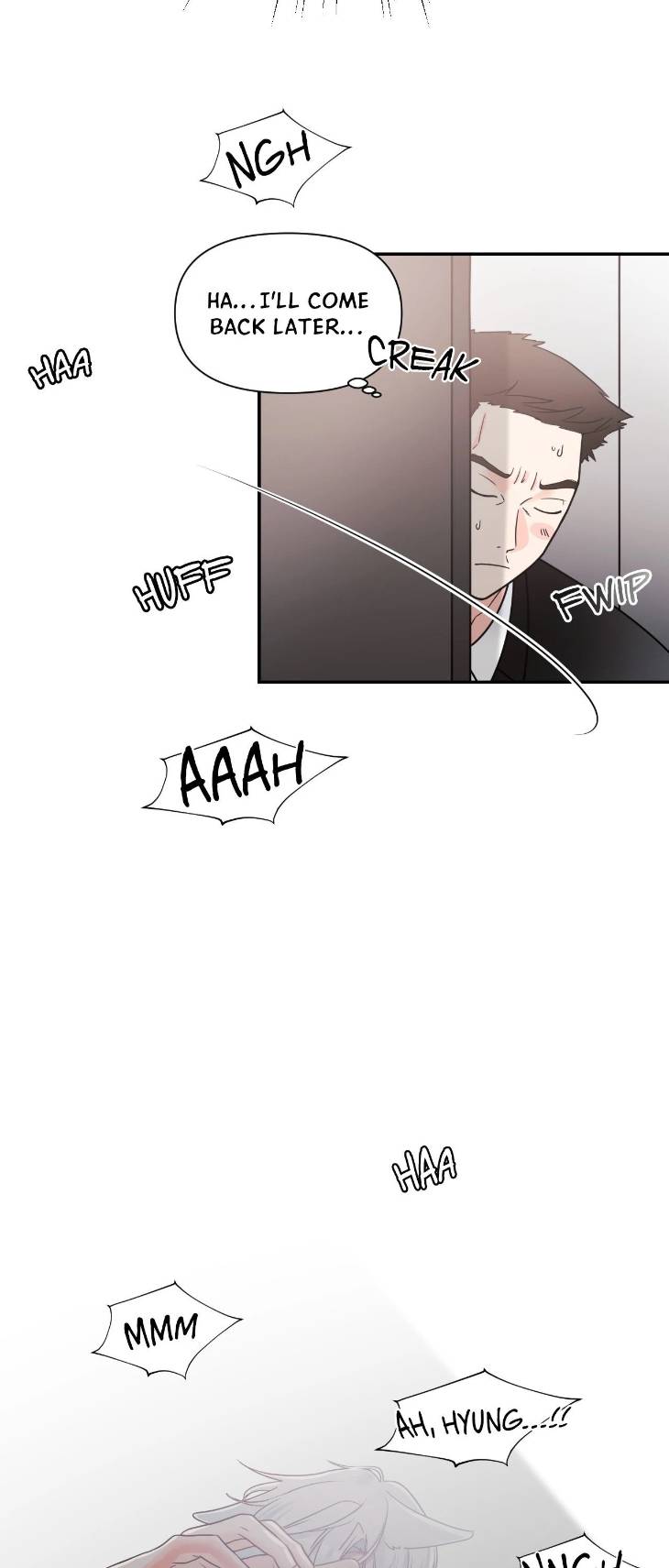 You-Are-So-Lovely-By-Jang2Do-Uncensored-Eng-2 page 7