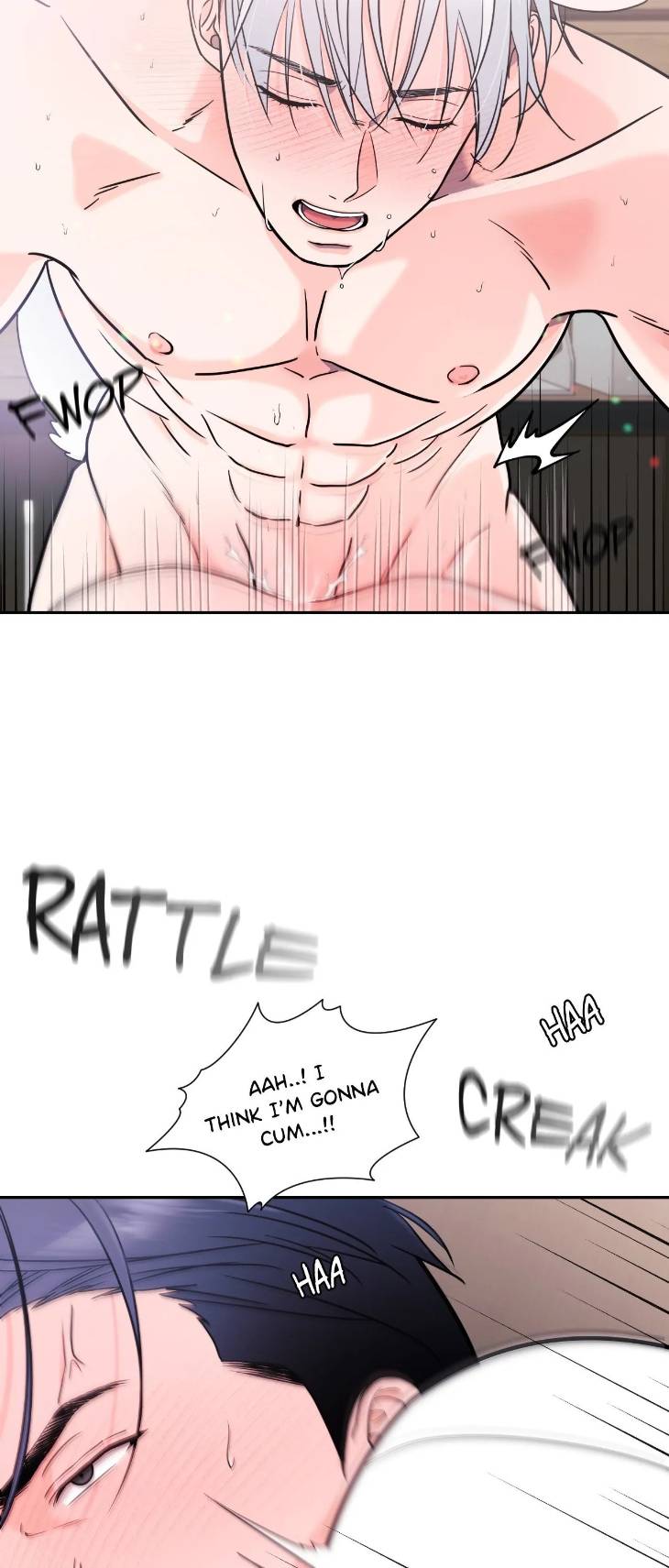 You-Are-So-Lovely-By-Jang2Do-Uncensored-Eng-2 page 9