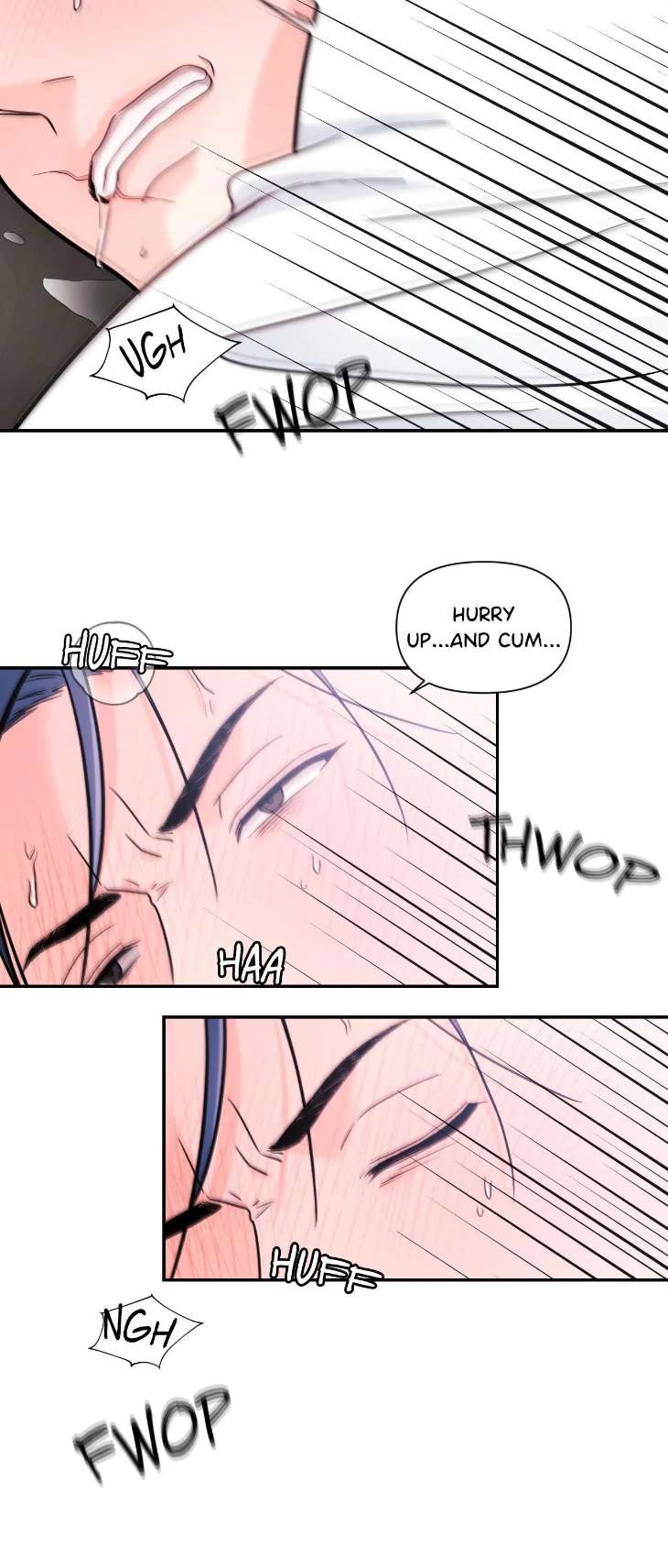 You-Are-So-Lovely-By-Jang2Do-Uncensored-Eng-2 page 10