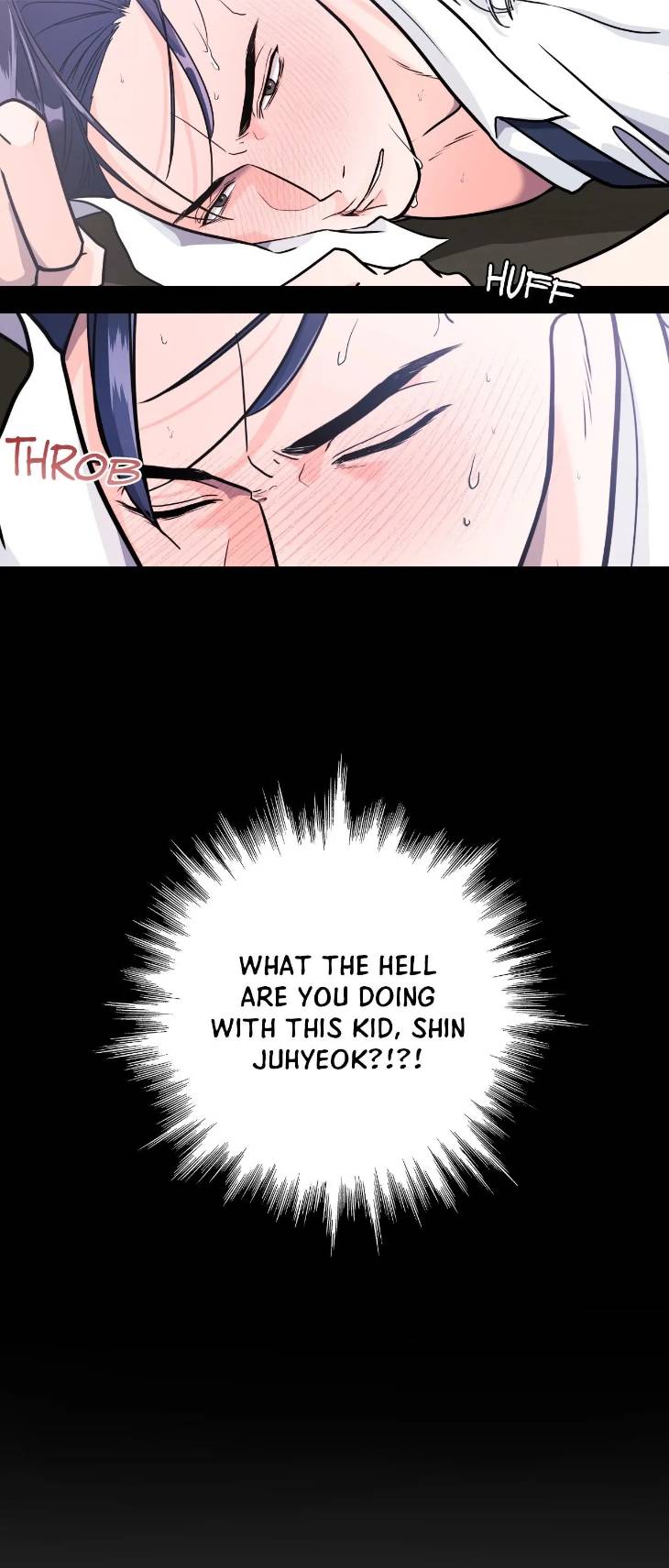 You-Are-So-Lovely-By-Jang2Do-Uncensored-Eng-2 page 13