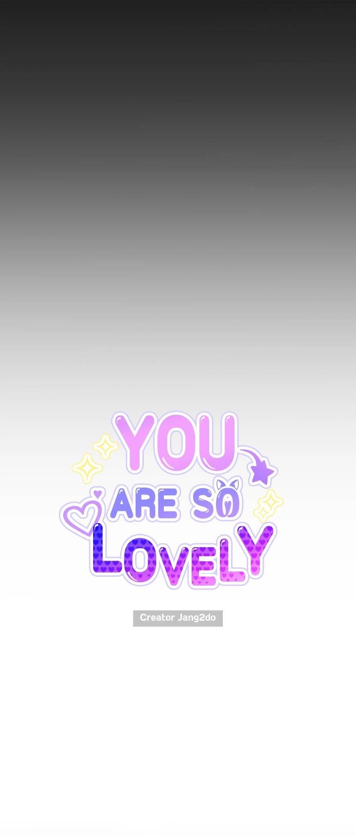 You-Are-So-Lovely-By-Jang2Do-Uncensored-Eng-2 page 14