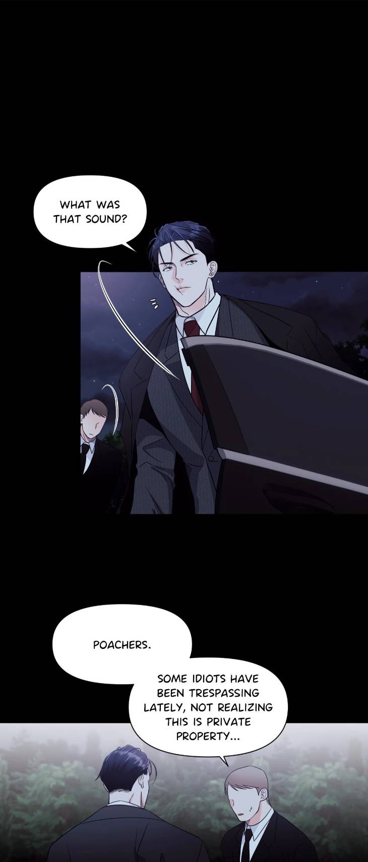 You-Are-So-Lovely-By-Jang2Do-Uncensored-Eng-2 page 16