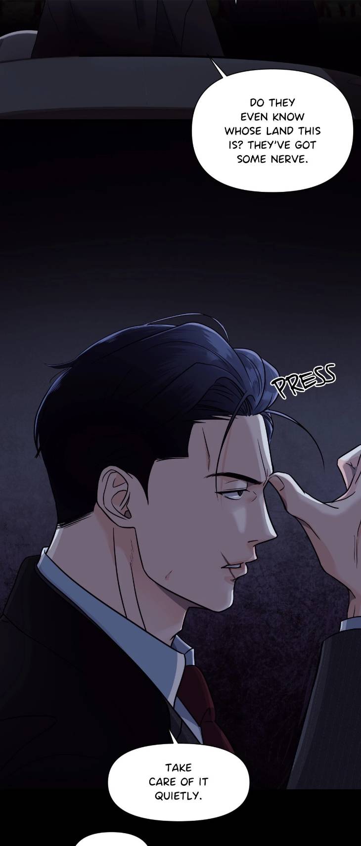 You-Are-So-Lovely-By-Jang2Do-Uncensored-Eng-2 page 17