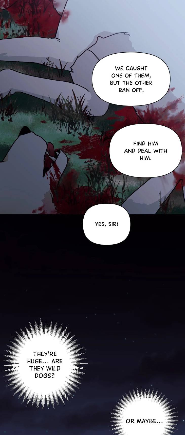 You-Are-So-Lovely-By-Jang2Do-Uncensored-Eng-2 page 19
