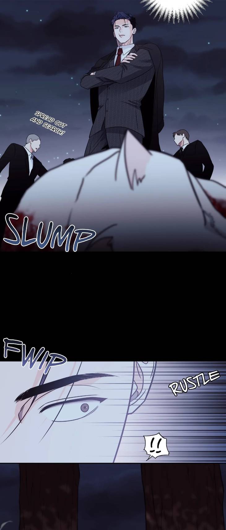 You-Are-So-Lovely-By-Jang2Do-Uncensored-Eng-2 page 20